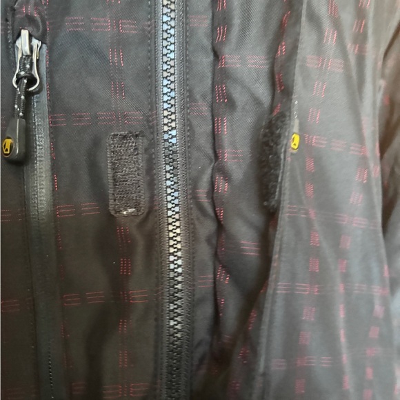 LIQUID BOARDWEAR VENTURE SERIES WOMEN'S  SIZE  M/M - Picture 7 of 16